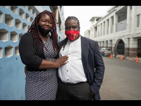 Student banned from School due to her dreadlocks