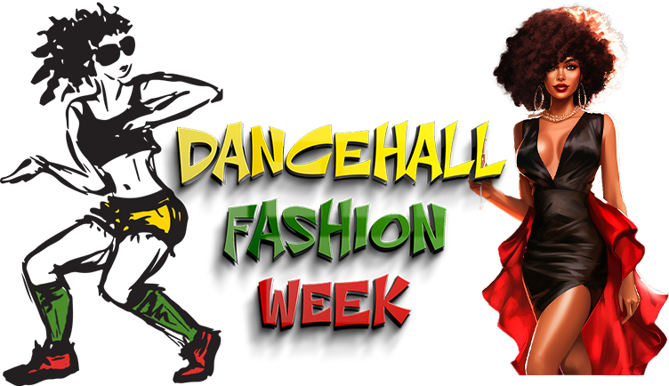 MECA Booms with Inaugural Dancehall Fashion Week!